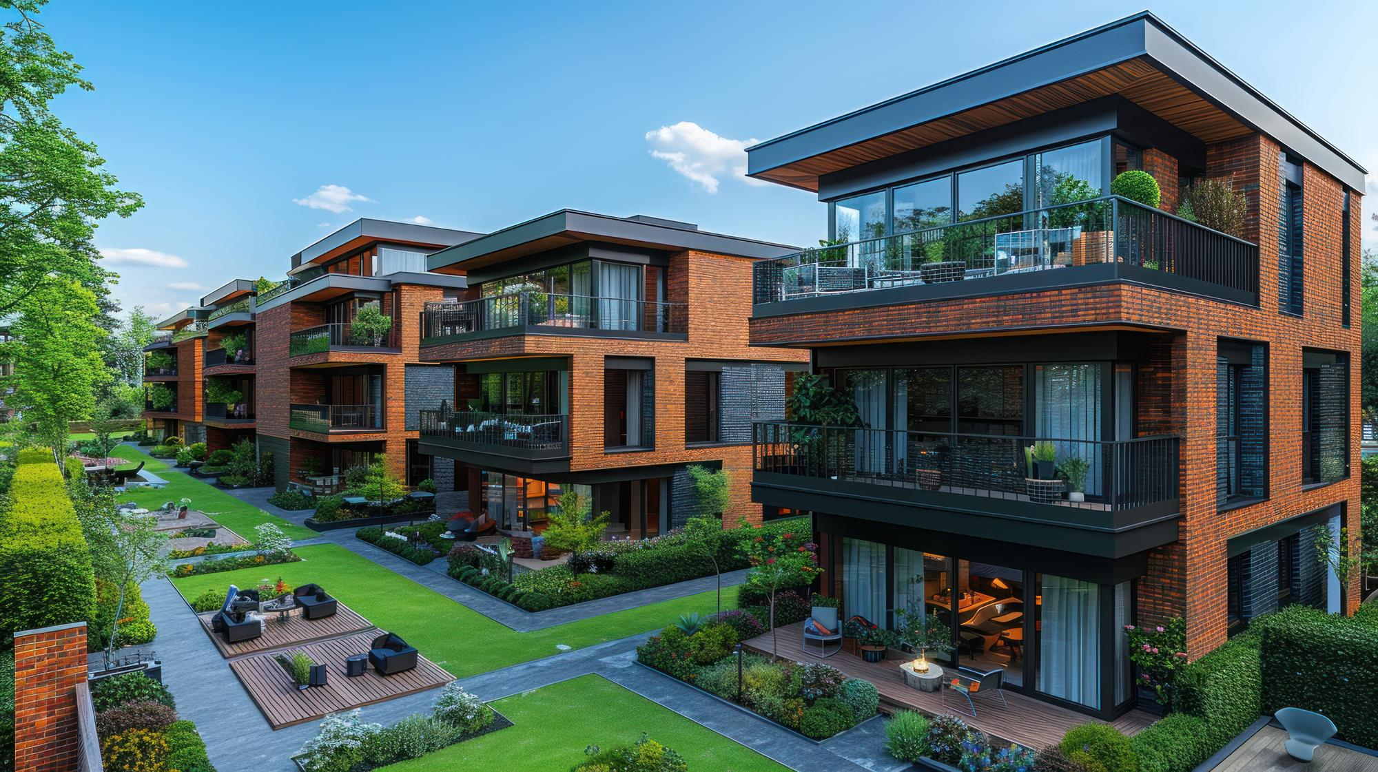 জলজ্যোৎস্নার অফার