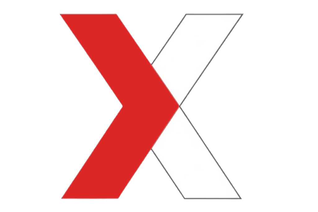 নেক্স গ্রুপ