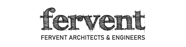 ফারভেন্ট আর্কিটেক্ট